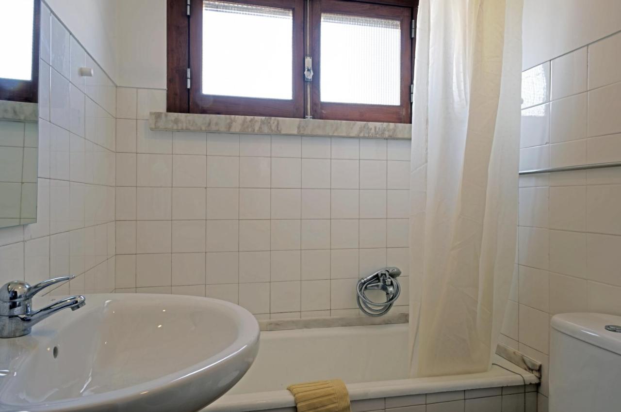 Apolonia 8 - Lisbonbreaks Apartman Szoba fotó